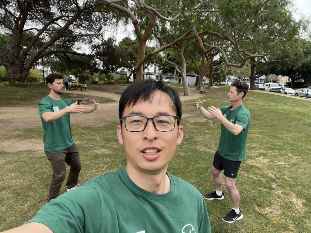 2024 USA class(Finished) 1 WechatIMG47