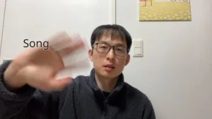 Home 21 yiquan Zhanzhuang