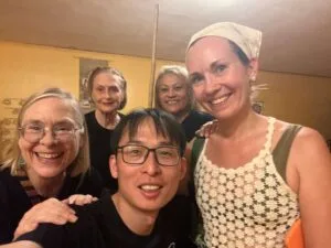 Home 20 Yiquan US Bisbee