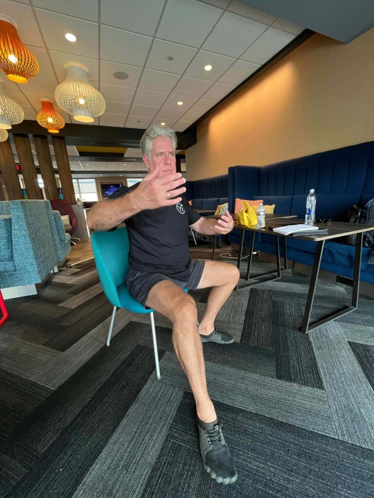 mark sit 1