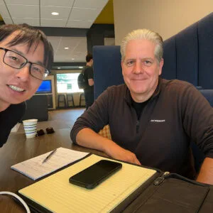 Home 18 profilejpg 1