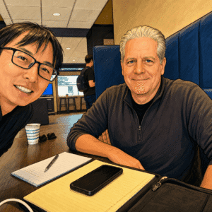 A review on Song's private lesson 1 已生成图像 2 1
