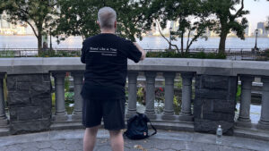 Home 17 yiquan zhanzhuang song gao