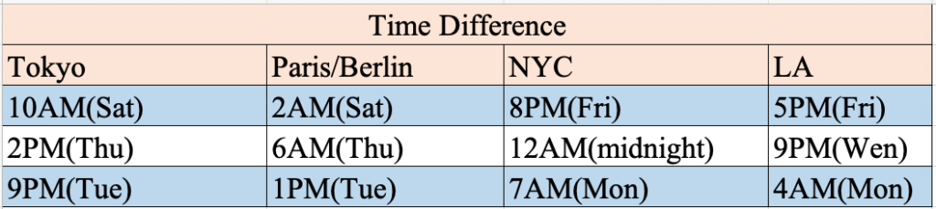 Yiquan Park Live Classes 1 yiquan zhanzhuang