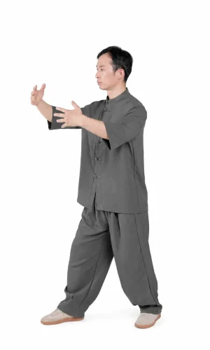 combat-stance-e1784299656520